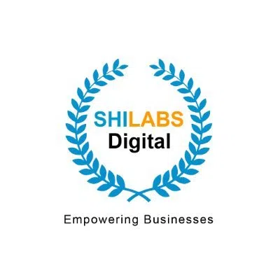 Shilabs Private Limited