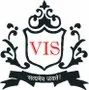 Varanasi Intelligence Services Private Limited