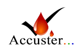 Accuster Technologies Private Limited