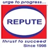 Repute Engineers Private Limited