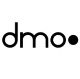 Dmodot Retail Private Limited