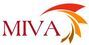 Miva International Private Limited