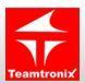 Teamtronix (India) Private Limited