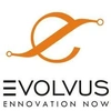 Evolvus Solutions Private Limited