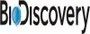 Biodiscovery Lifesciences Private Limited