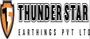 Thunderstar Earthings Private Limited