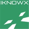 Iknowx Consulting Private Limited