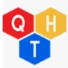 QUEHIVE TECHNOLOGIES LLP image