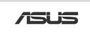 Asus Technology Private Limited