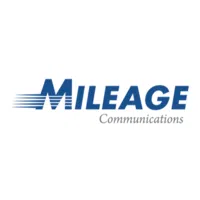 Mileage Communications (India) Private Limited.