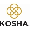 Kosha Advisory Services Private Limited