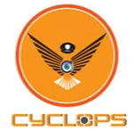 Cyclops Security And Allied Services Private Limited