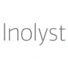 Inolyst Consulting Private Limited