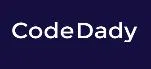 Codedady Solutions Private Limited