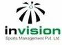 Invision Sports Management Private Limited