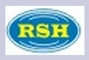 Ramshanihi Hydraulics Private Limited