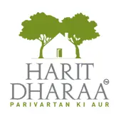 Harit Dharaa Projects Private Limited
