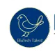 Blutech Talent Plus Llp