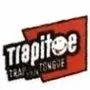 Trapitoe Foods Llp