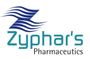 Zyphar'S Biopharmaceuticals Private Limited