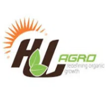 HL Agro Products Private Limited