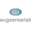 Augsense Lab Private Limited