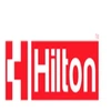 Hilton Home Shopping Network Private Limited