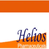 Helios Pharmaceuticals Pvt Ltd