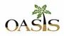 Oasis Agencies Llp