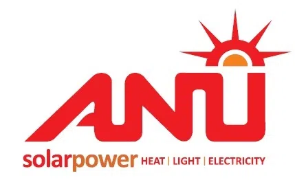 Anu Solar Power Private Limited