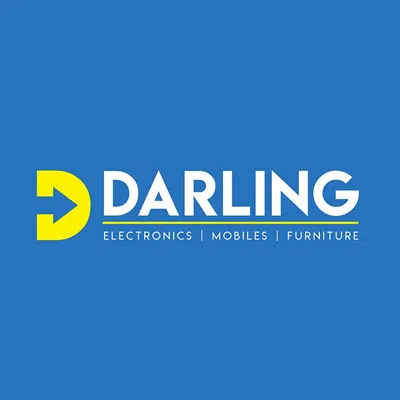 Darling Digital World Private Limited