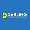 Darling Digital World Private Limited