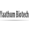 Yaathum Biotech Private Limited