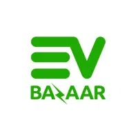 Ev Bazaar Technologies Private Limited