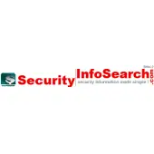 Security Information Systems India Limited