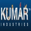 Kumar Industries Private Limited