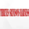 Threyes Srinisons Harness Private Limited