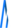 Assert It Solutions Llp