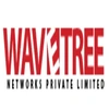 Wavetree Networks Private Limited