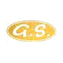 G.S.Synthetics Private Limited