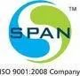 Span Hydrotech Private Limited