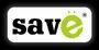 Savy Electric Vehicles Private Limited