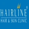 Hairline Diagnostics And Health Care Private Limited