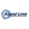 Rapid Links Private Limited