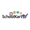 Schoolkart Technologies Private Limited