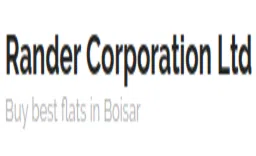 Rander Corporation Limited