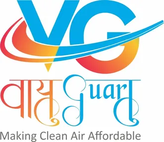 Vayuguard Climate Tech Private Limited