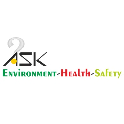 Ask Ehs Engineering & Consultants Private Limited