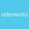 Adzmedia Private Limited