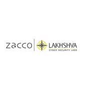 Zacco Cyber Security Private Limited
